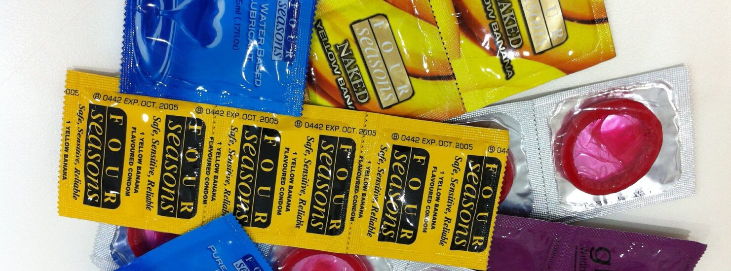 contraceptives contraceptives