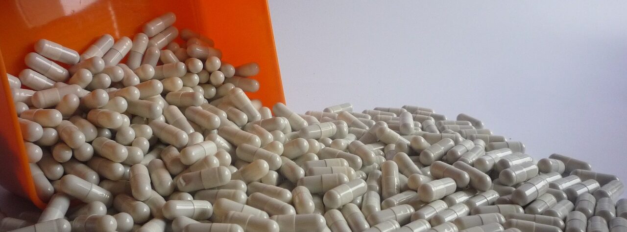 pills pills