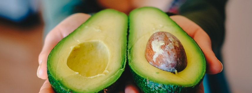 avocado avocado