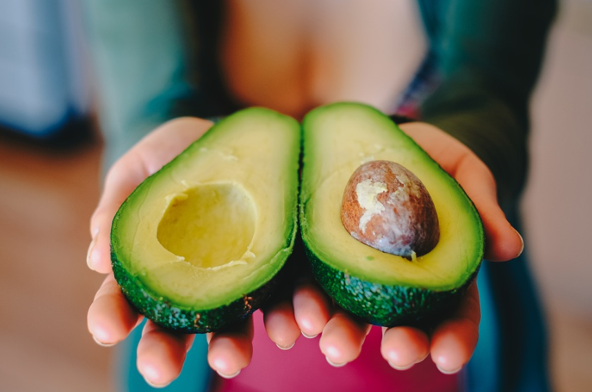 avocado