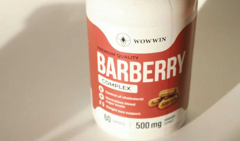 Starting Supplements Without Getting Lost